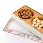 ⁦جيوفن دايموند⁩ - الصورة ⁦2⁩