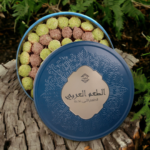 بتيفور مشكل