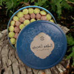 بتيفور مشكل