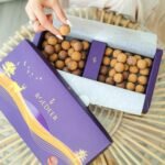 رودير بايتس