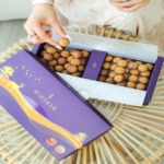 رودير بايتس
